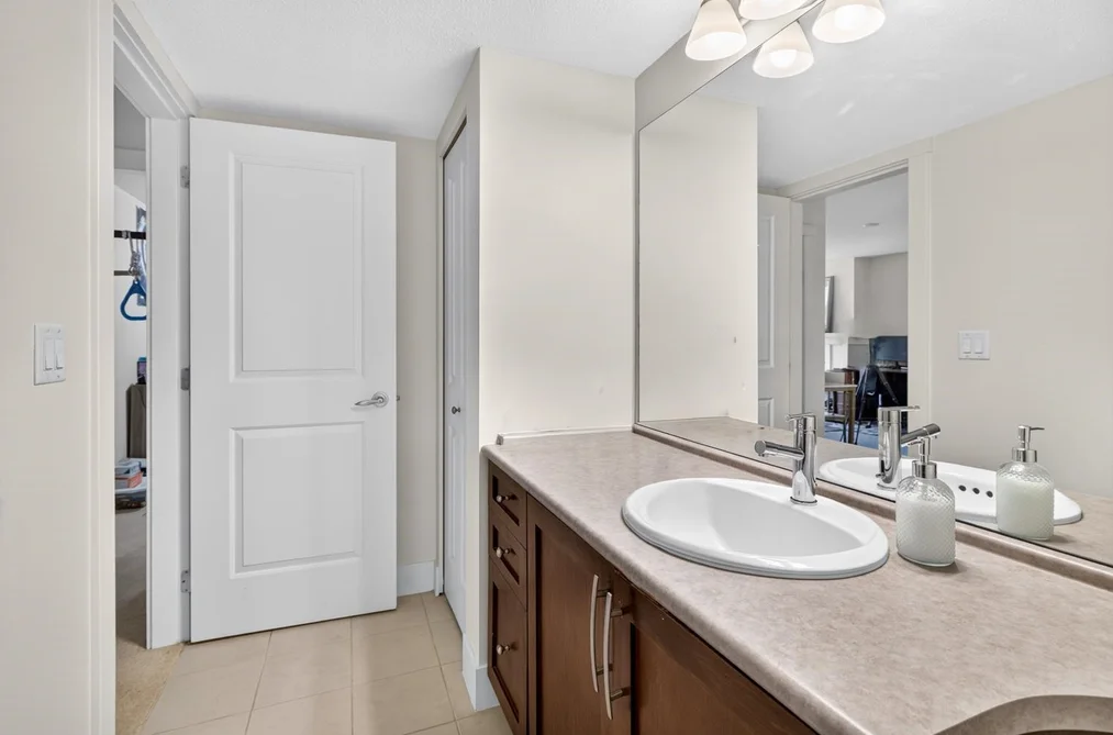 311 5725 AGRONOMY ROAD, Vancouver BC V6T 1L9, Vancouver BC — Residential for Sale — Photo 21 of 27
