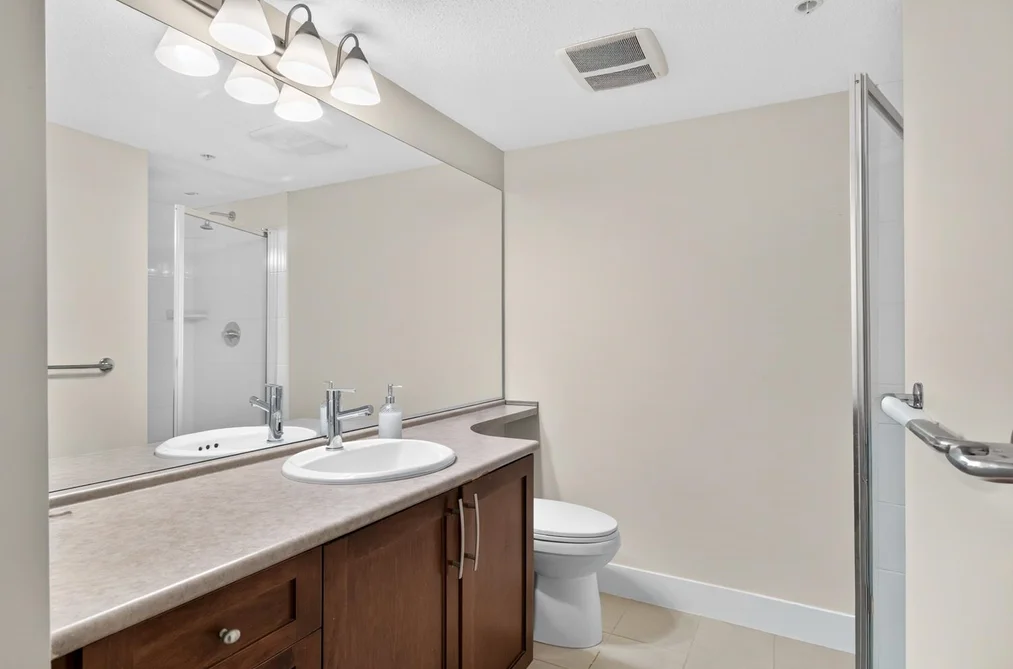 311 5725 AGRONOMY ROAD, Vancouver BC V6T 1L9, Vancouver BC — Residential for Sale — Photo 22 of 27