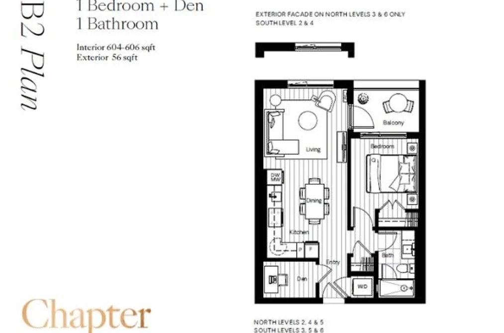 Condo for sale at 311 58 Kong Court Coquitlam British Columbia - MLS: R3154757