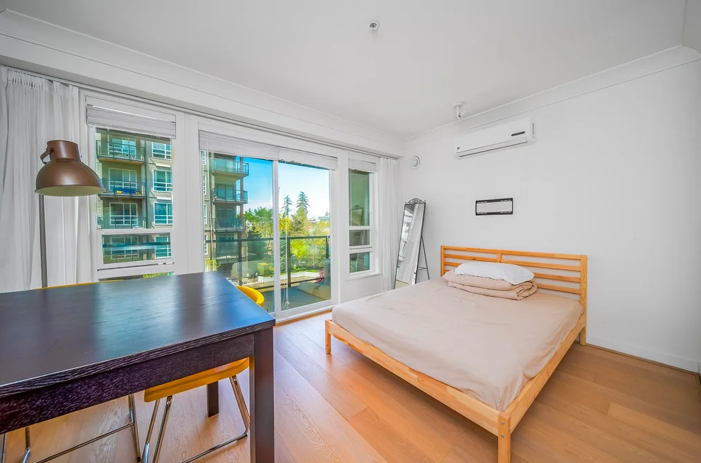 311 6033 GRAY AVENUE, Vancouver BC V6S 0G3, Vancouver BC — Residential for Sale - Photo 5