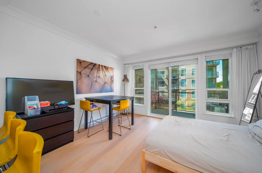311 6033 GRAY AVENUE, Vancouver BC V6S 0G3, Vancouver BC — Residential for Sale - Photo 7