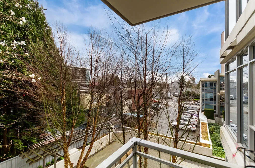 311 608 BELMONT STREET STREET, New Westminster BC V3M 0G8, New Westminster BC — Residential for Sale - Photo 5