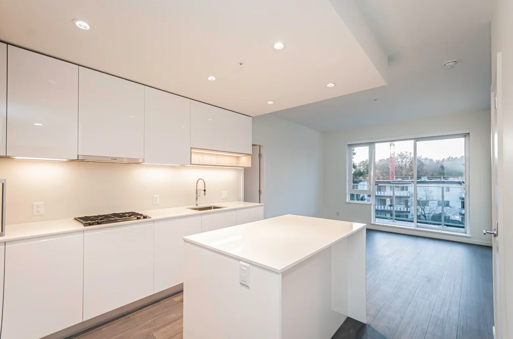 311 6300 MINORU BOULEVARD, Richmond BC V6Y 0N1, Richmond BC — Residential for Sale - Photo 3