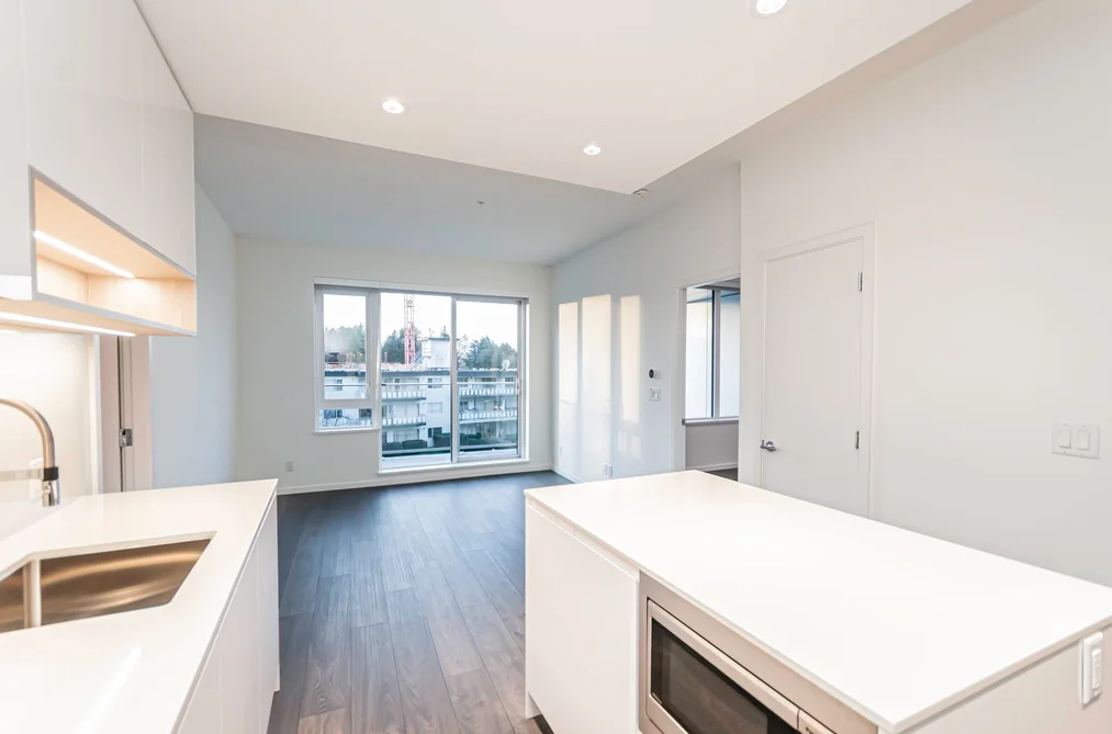 311 6300 MINORU BOULEVARD, Richmond BC V6Y 0N1, Richmond BC — Residential for Sale - Photo 4