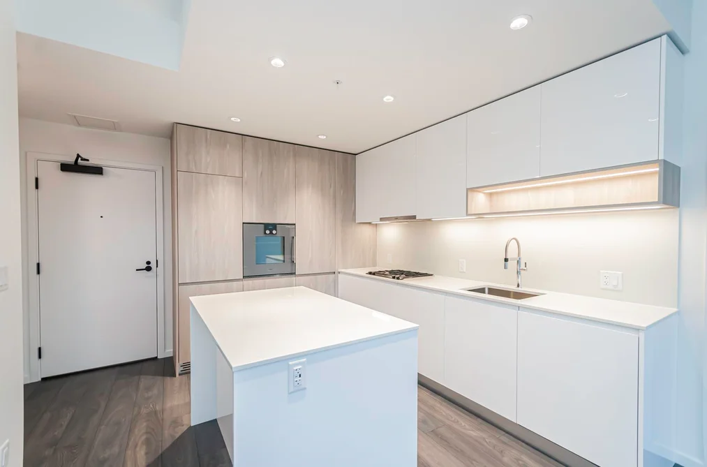311 6300 MINORU BOULEVARD, Richmond BC V6Y 0N1, Richmond BC — Residential for Sale - Photo 5