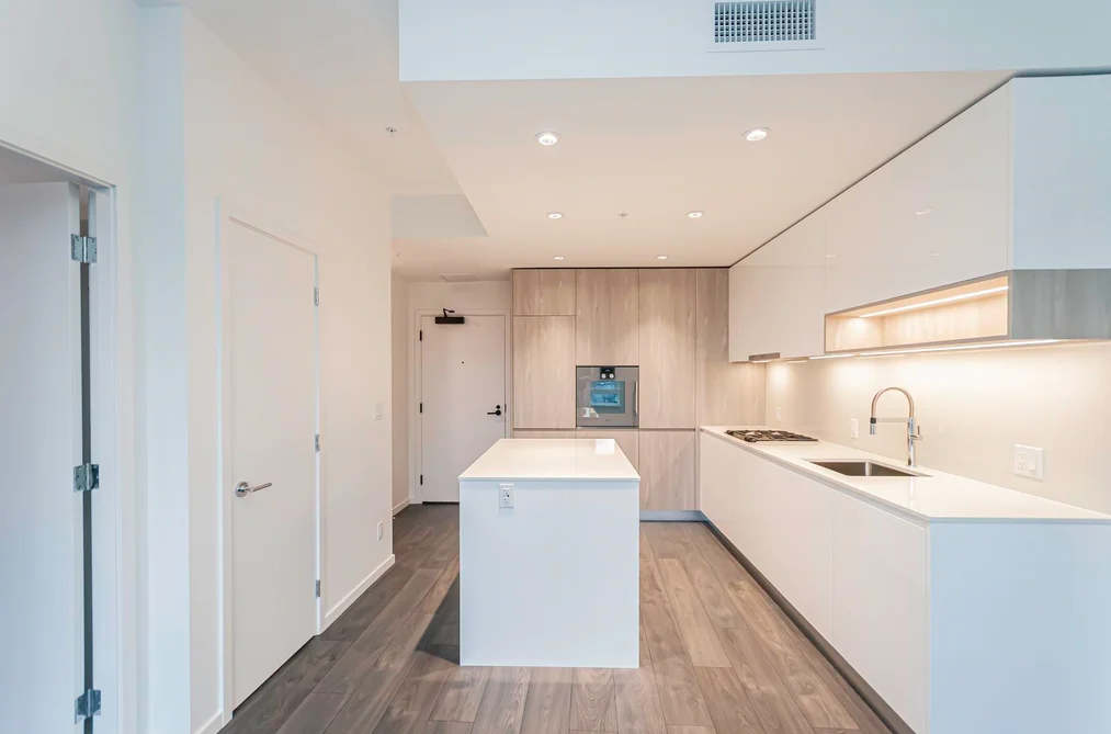 311 6300 MINORU BOULEVARD, Richmond BC V6Y 0N1, Richmond BC — Residential for Sale - Photo 6