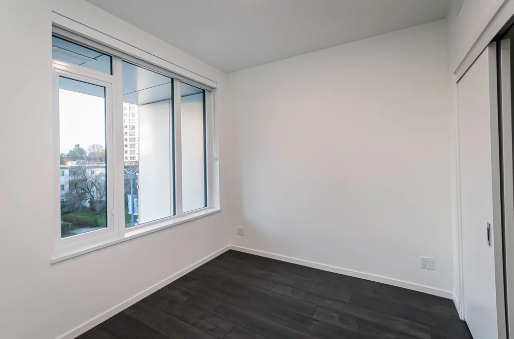 311 6300 MINORU BOULEVARD, Richmond BC V6Y 0N1, Richmond BC — Residential for Sale - Photo 7
