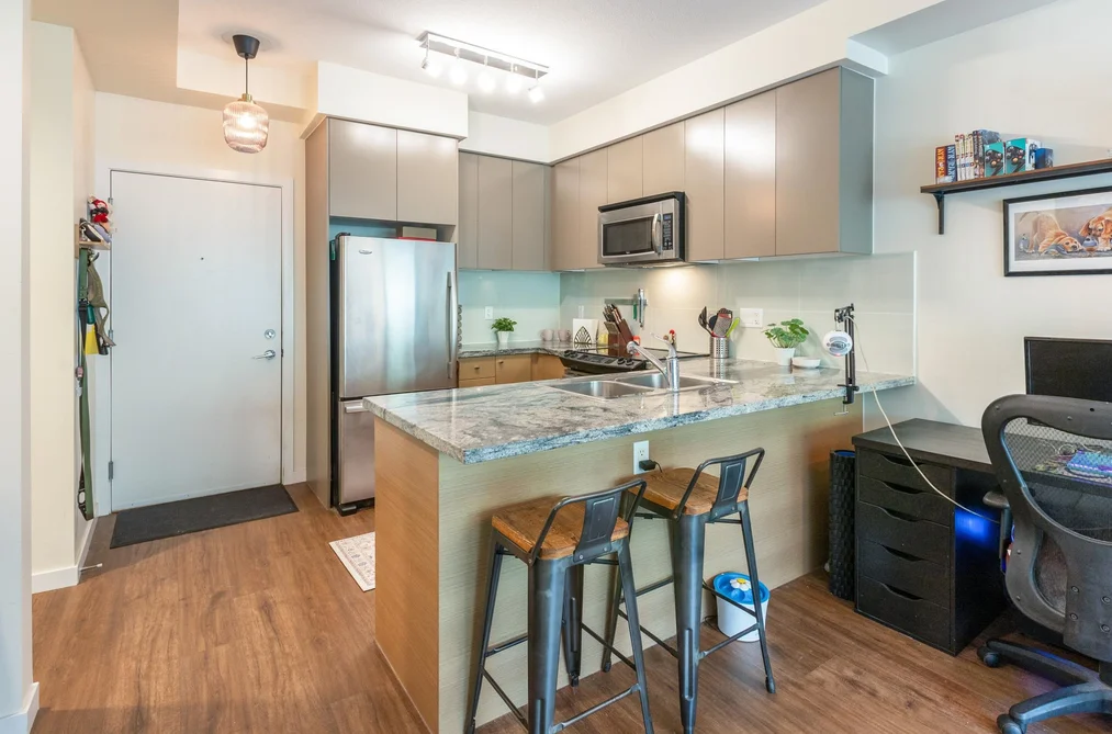 311 6420 194 STREET, Surrey BC V4N 6J7, Surrey BC — Residential for Sale - Photo 7
