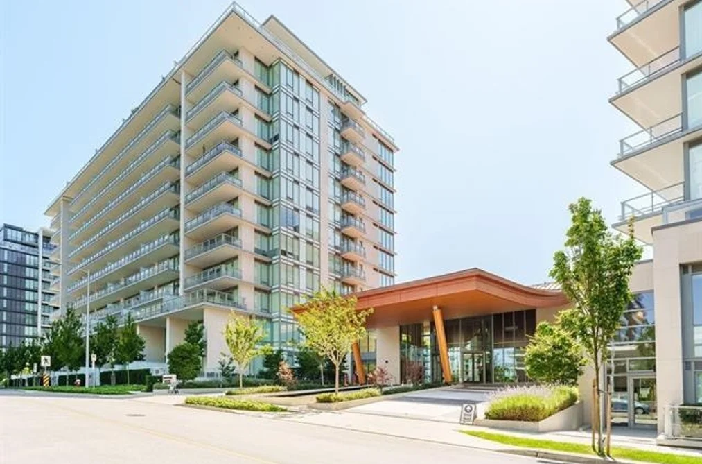 311 6688 PEARSON WAY, Richmond BC V7C 0E5, Richmond BC — Residential for Sale - Photo 2