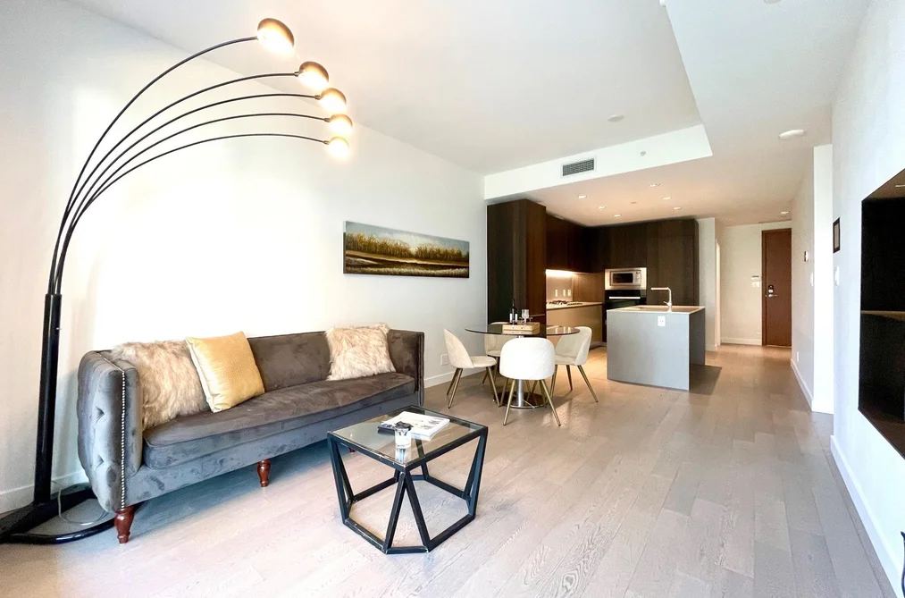 311 6688 PEARSON WAY, Richmond BC V7C 0E5, Richmond BC — Residential for Sale - Photo 4