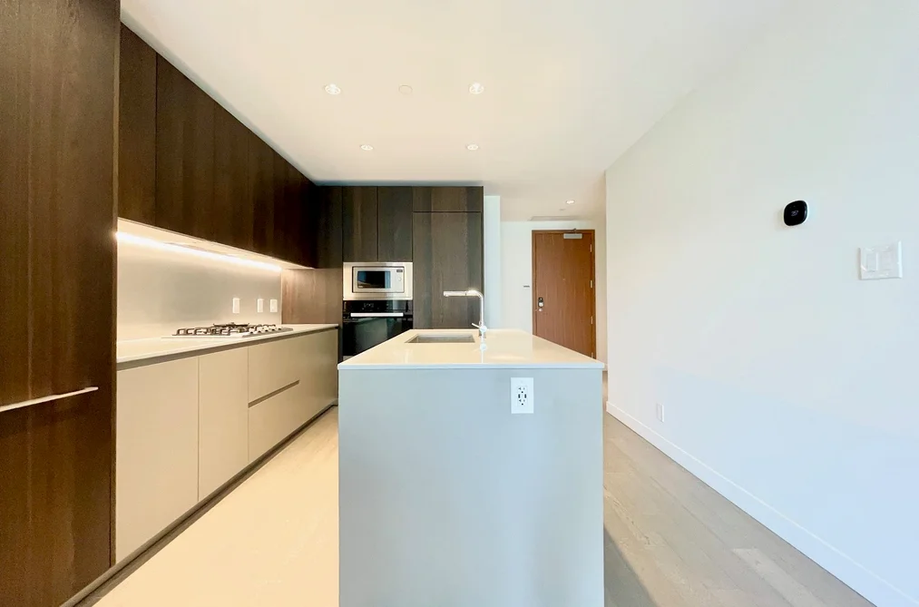 311 6688 PEARSON WAY, Richmond BC V7C 0E5, Richmond BC — Residential for Sale - Photo 5
