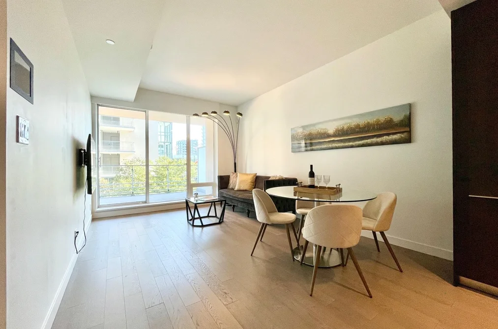 311 6688 PEARSON WAY, Richmond BC V7C 0E5, Richmond BC — Residential for Sale - Photo 6