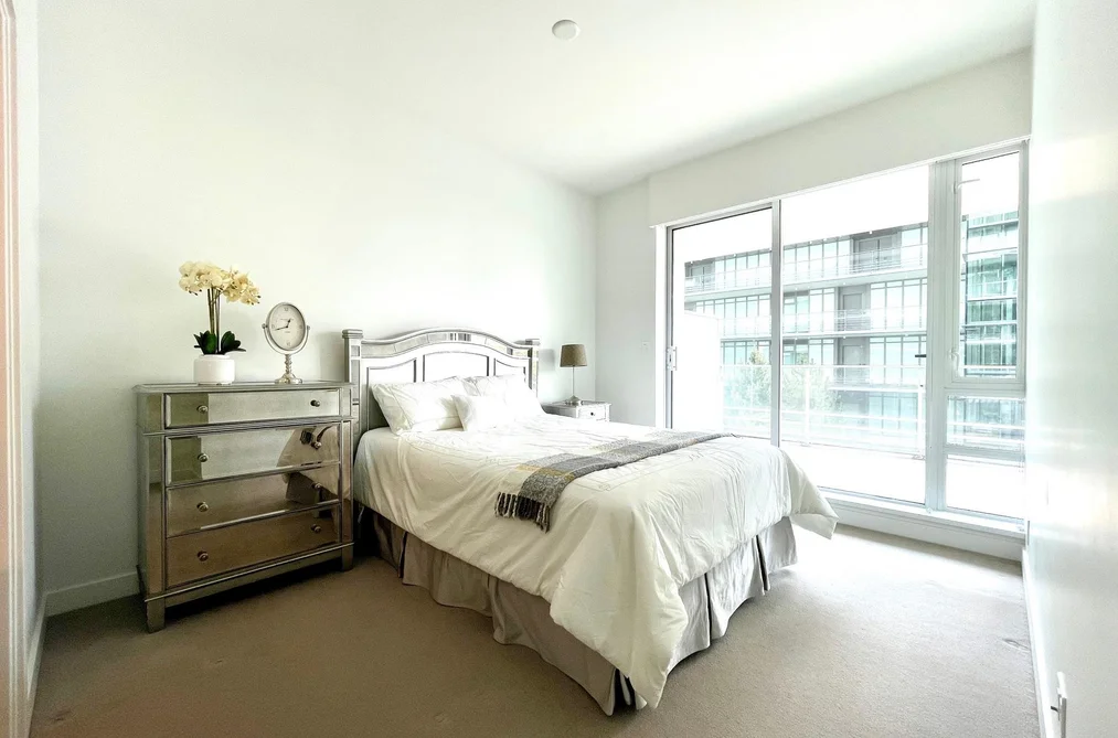 311 6688 PEARSON WAY, Richmond BC V7C 0E5, Richmond BC — Residential for Sale - Photo 7