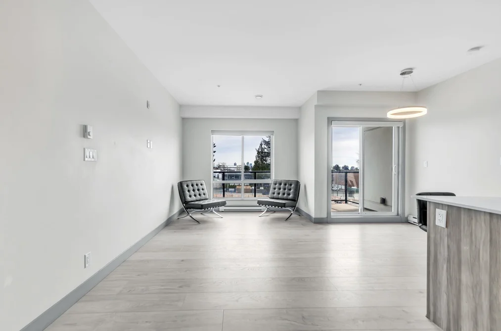 311 6968 ROYAL OAK AVENUE, Burnaby BC V5J 4J2, Burnaby BC — Residential for Sale - Photo 3