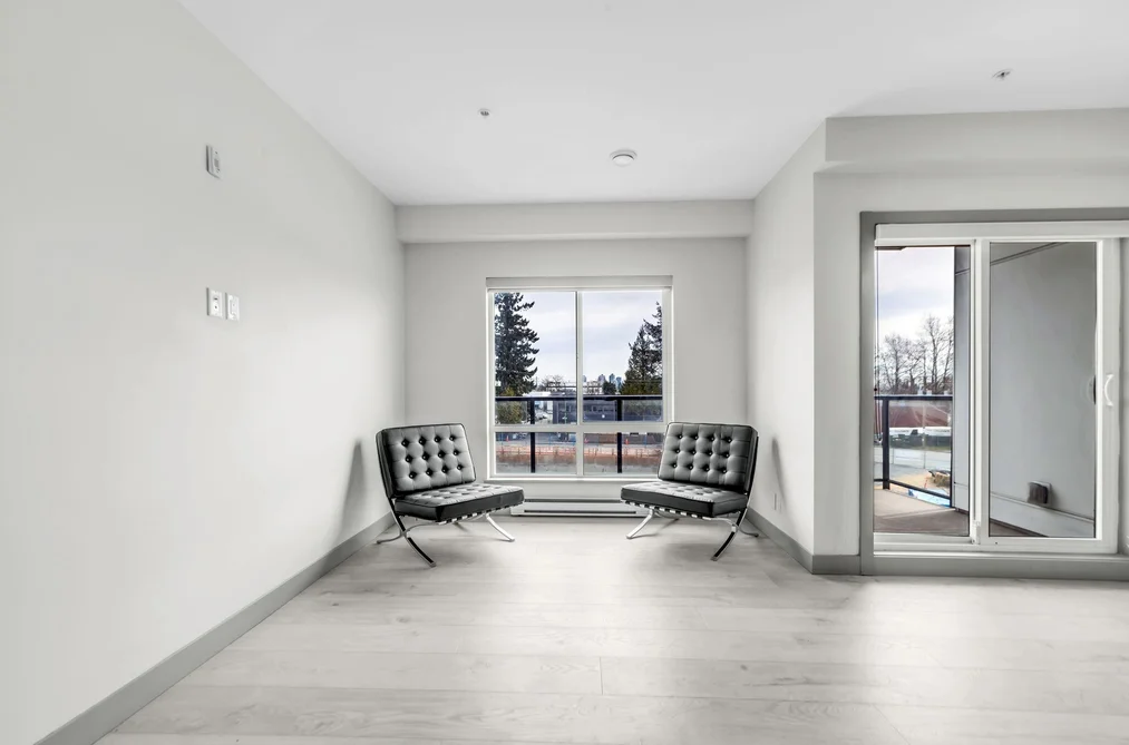311 6968 ROYAL OAK AVENUE, Burnaby BC V5J 4J2, Burnaby BC — Residential for Sale - Photo 4