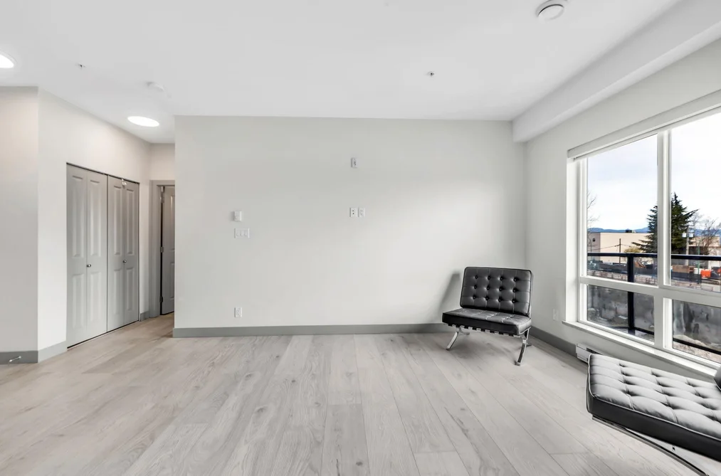 311 6968 ROYAL OAK AVENUE, Burnaby BC V5J 4J2, Burnaby BC — Residential for Sale - Photo 5