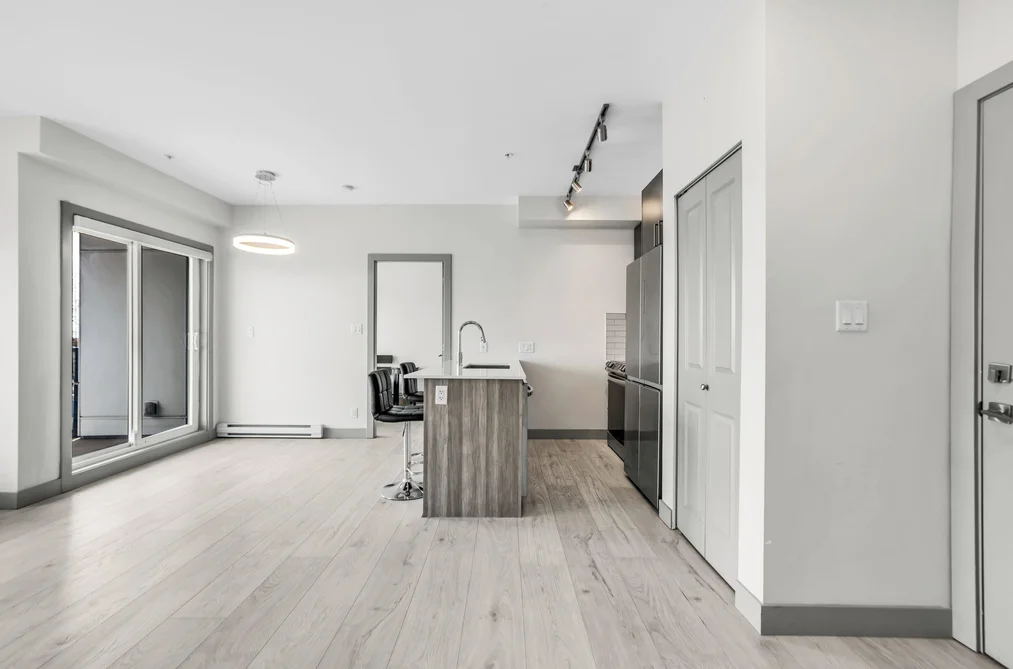 311 6968 ROYAL OAK AVENUE, Burnaby BC V5J 4J2, Burnaby BC — Residential for Sale - Photo 6