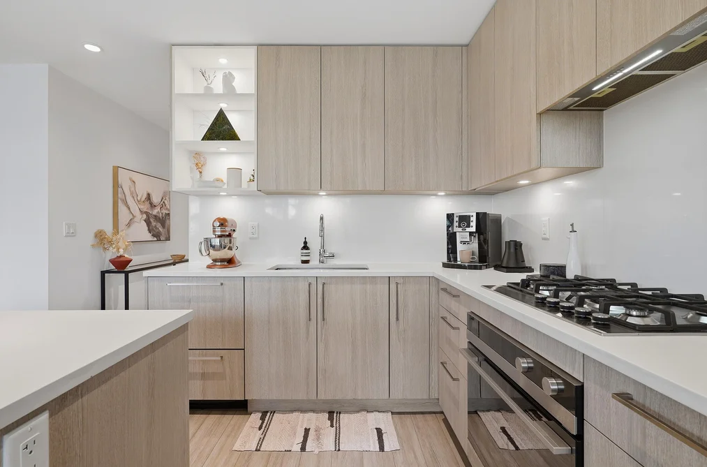 311 707 E 3RD STREET, North Vancouver BC V7L 1G8, North Vancouver BC — Residential for Sale - Photo 5
