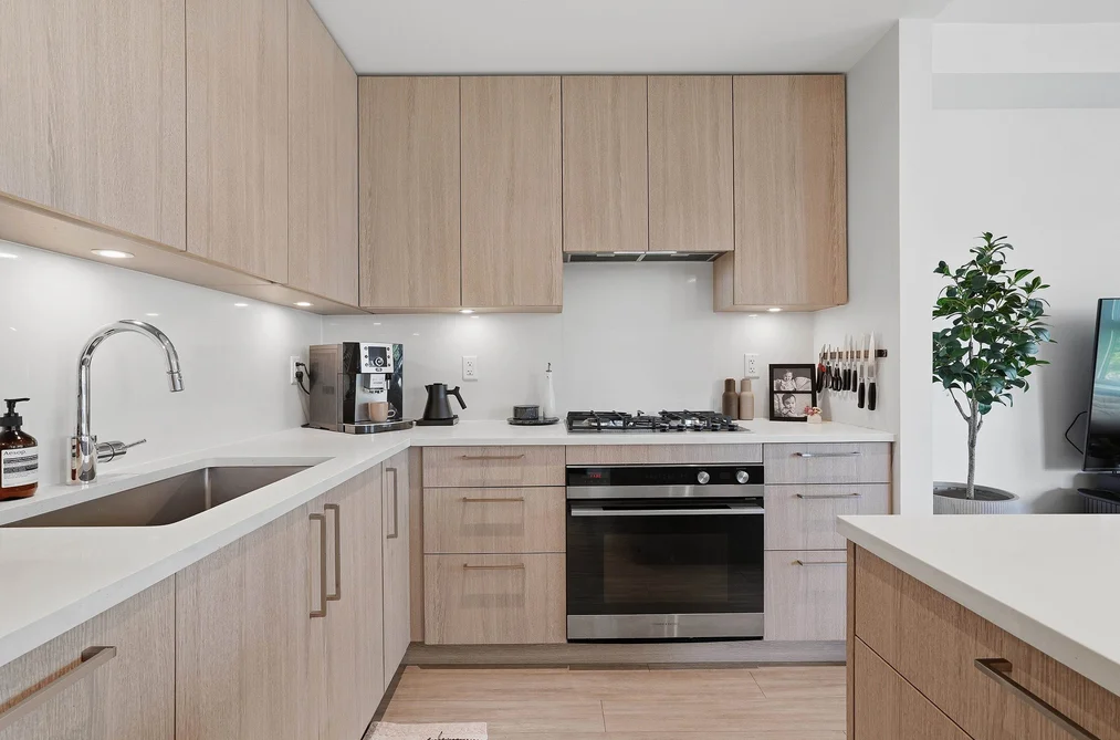 311 707 E 3RD STREET, North Vancouver BC V7L 1G8, North Vancouver BC — Residential for Sale - Photo 6