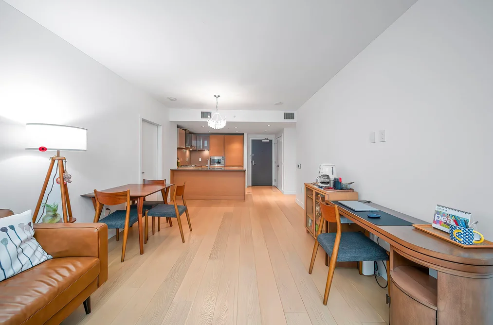 311 7228 ADERA STREET, Vancouver BC V6P 0H8, Vancouver BC — Residential for Sale - Photo 2