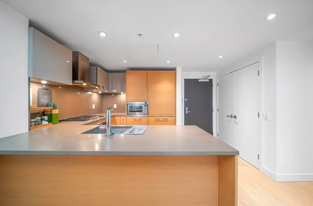 311 7228 ADERA STREET, Vancouver BC V6P 0H8, Vancouver BC — Residential for Sale - Photo 5