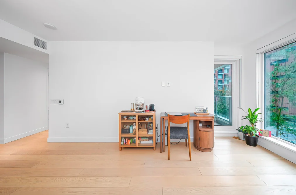 311 7228 ADERA STREET, Vancouver BC V6P 0H8, Vancouver BC — Residential for Sale - Photo 6