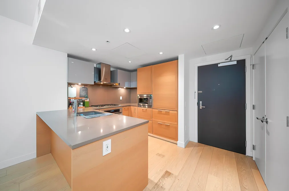 311 7228 ADERA STREET, Vancouver BC V6P 0H8, Vancouver BC — Residential for Sale - Photo 7