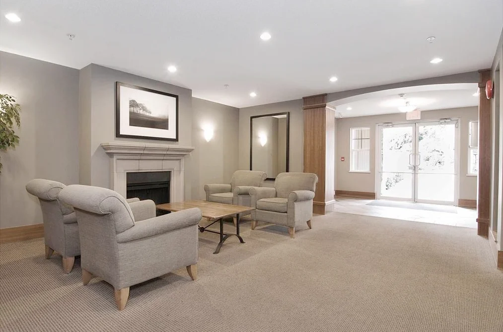 311 7330 SALISBURY AVENUE, Burnaby, BC — Residential for Sale — Photo 3 of 5
