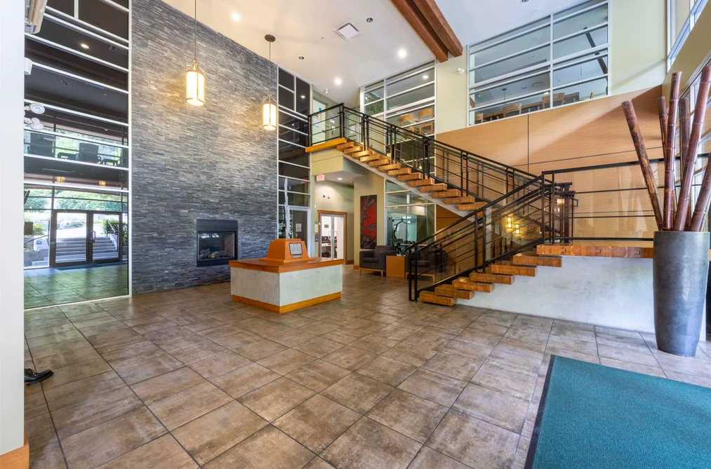 311 7428 BYRNEPARK WALK, Burnaby BC V3N 0B4, Burnaby BC — Residential for Sale - Photo 3