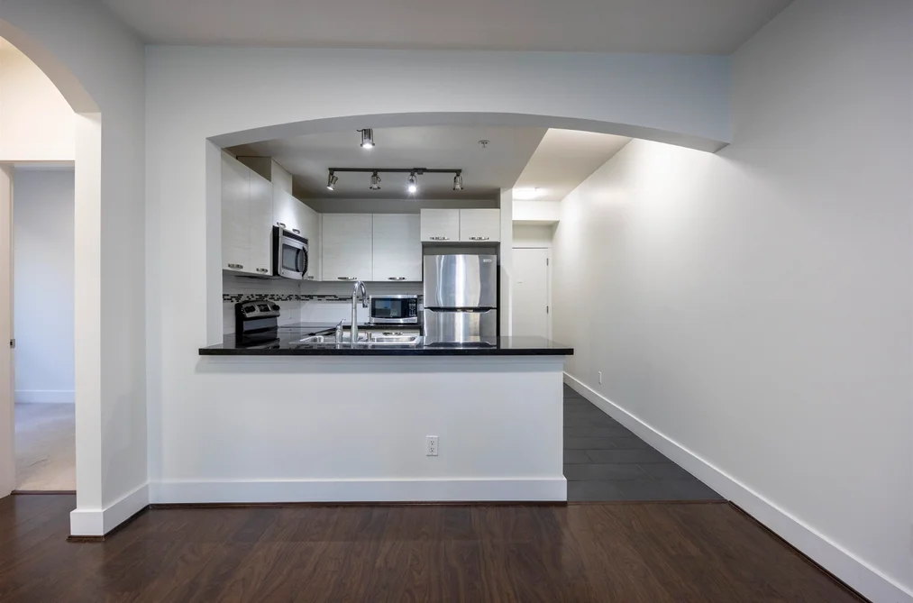 311 7428 BYRNEPARK WALK, Burnaby BC V3N 0B4, Burnaby BC — Residential for Sale - Photo 4