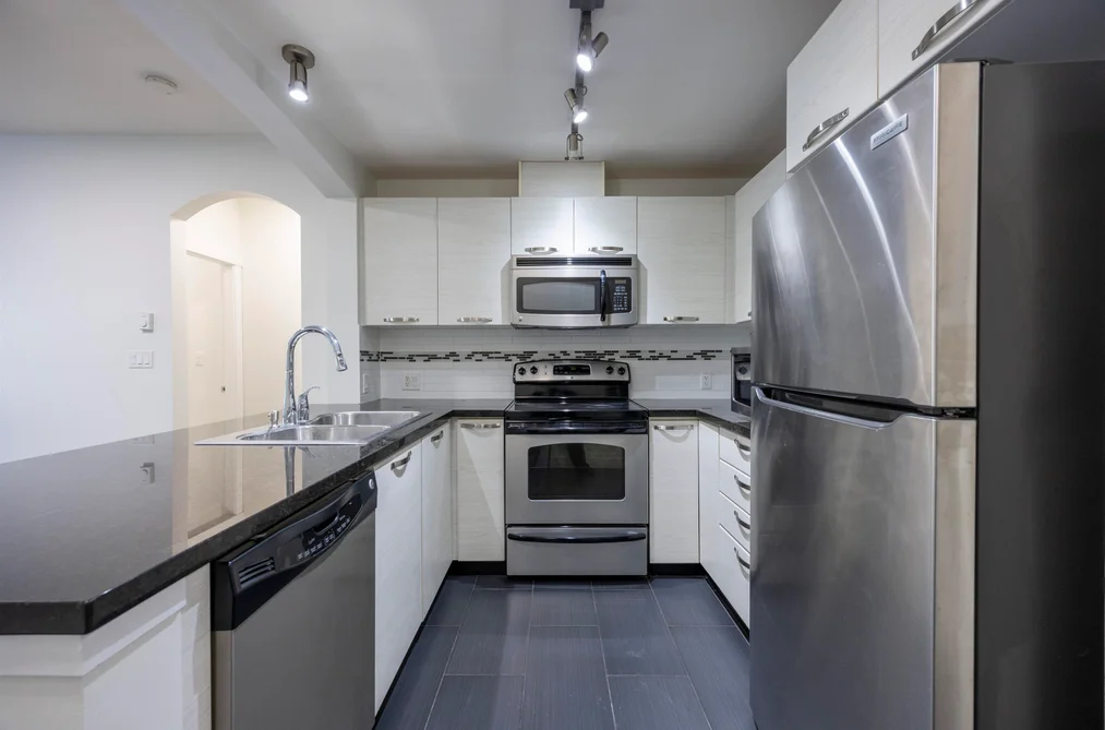 311 7428 BYRNEPARK WALK, Burnaby BC V3N 0B4, Burnaby BC — Residential for Sale - Photo 5
