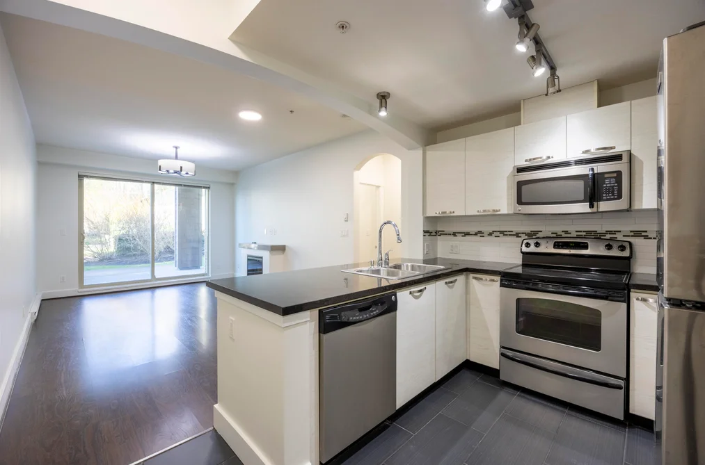 311 7428 BYRNEPARK WALK, Burnaby BC V3N 0B4, Burnaby BC — Residential for Sale - Photo 6