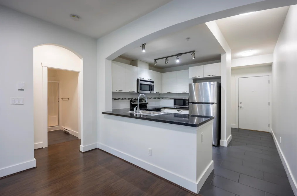 311 7428 BYRNEPARK WALK, Burnaby BC V3N 0B4, Burnaby BC — Residential for Sale - Photo 7