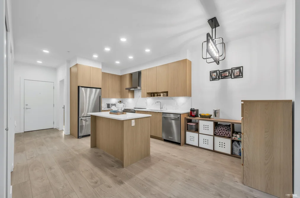 311 7788 18TH STREET, Burnaby BC V3N 0J3, Burnaby BC — Residential for Sale — Photo 10 of 34