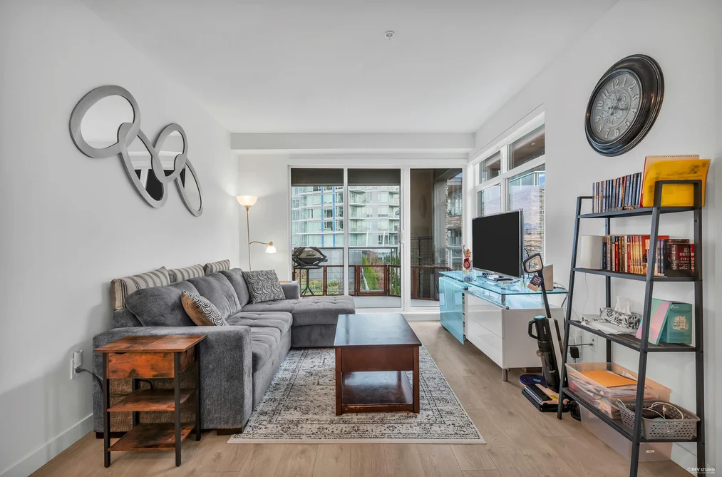 311 7788 18TH STREET, Burnaby BC V3N 0J3, Burnaby BC — Residential for Sale — Photo 14 of 34