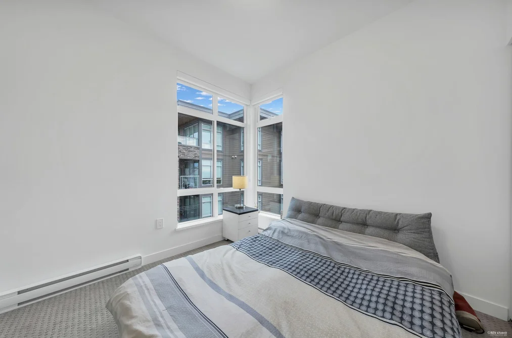 311 7788 18TH STREET, Burnaby BC V3N 0J3, Burnaby BC — Residential for Sale — Photo 16 of 34
