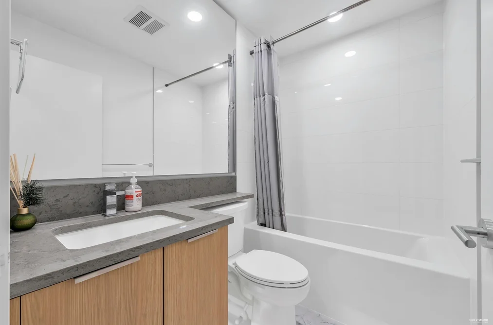 311 7788 18TH STREET, Burnaby BC V3N 0J3, Burnaby BC — Residential for Sale — Photo 21 of 34