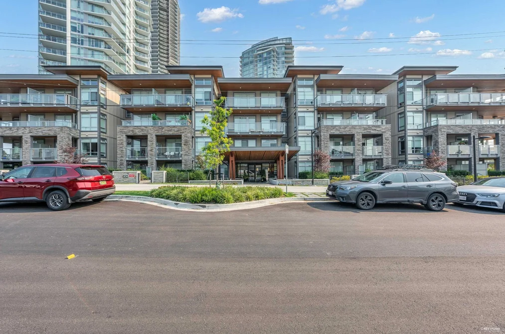 311 7788 18TH STREET, Burnaby BC V3N 0J3, Burnaby BC — Residential for Sale — Photo 23 of 34