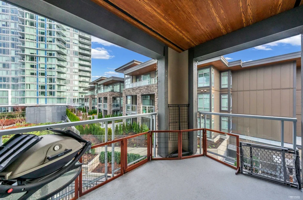 311 7788 18TH STREET, Burnaby BC V3N 0J3, Burnaby BC — Residential for Sale — Photo 27 of 34