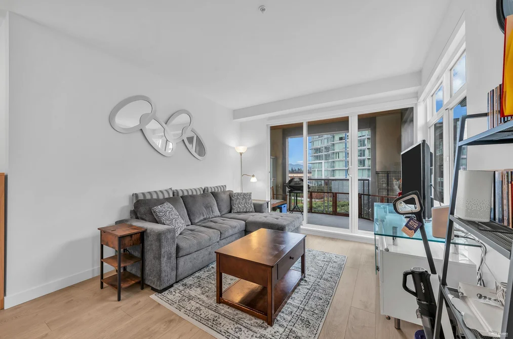 311 7788 18TH STREET, Burnaby BC V3N 0J3, Burnaby BC — Residential for Sale — Photo 3 of 34