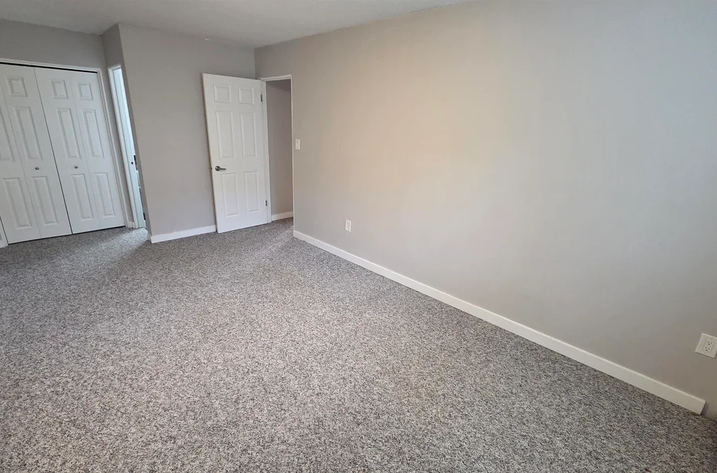 238 8091 RYAN ROAD, Richmond, BC — Residential for Sale — Photo 10 of 18