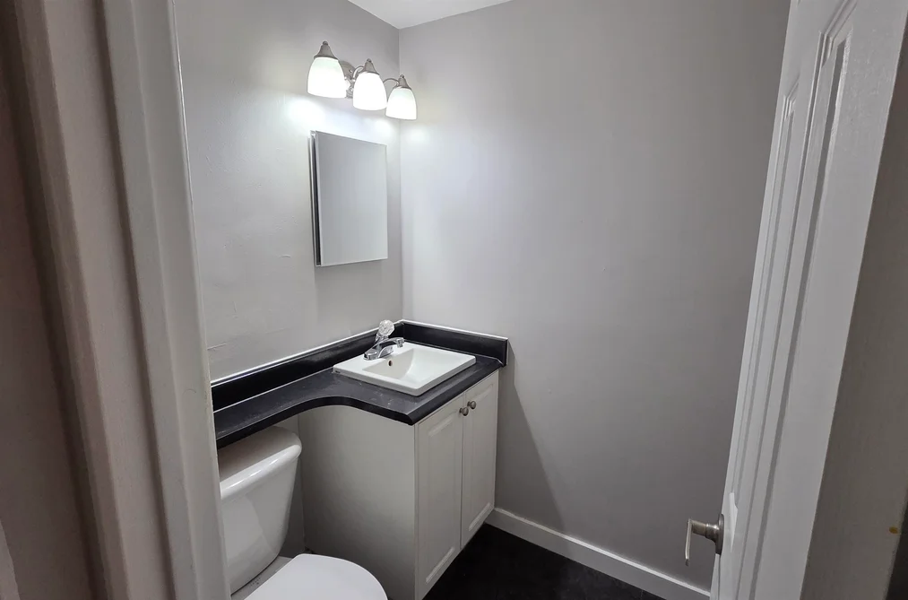 238 8091 RYAN ROAD, Richmond, BC — Residential for Sale — Photo 11 of 18