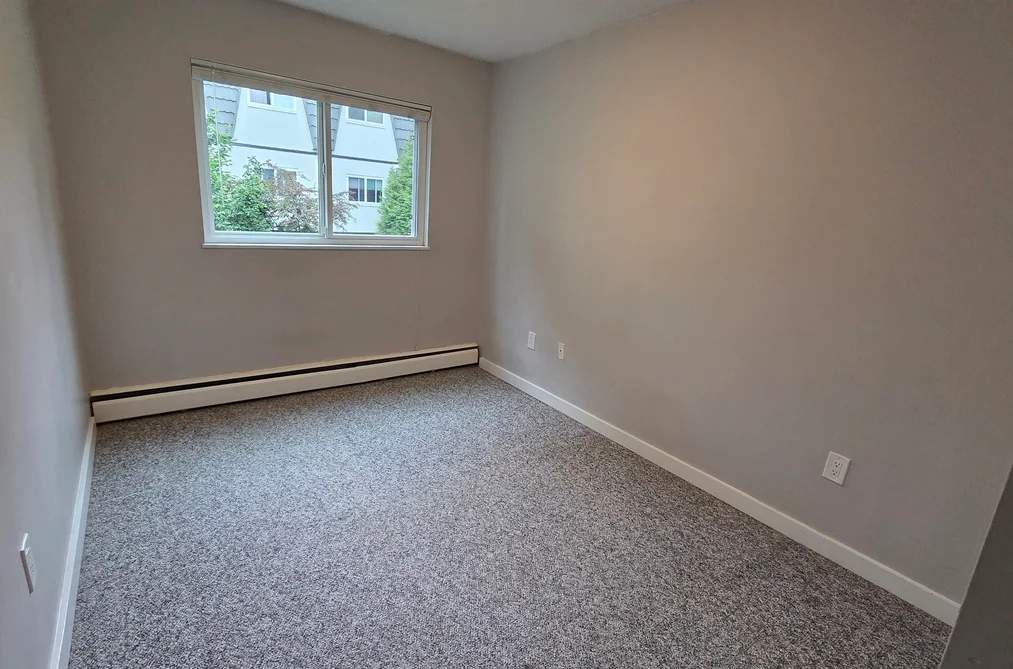 238 8091 RYAN ROAD, Richmond, BC — Residential for Sale — Photo 12 of 18