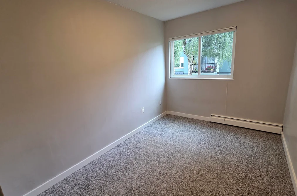 238 8091 RYAN ROAD, Richmond, BC — Residential for Sale — Photo 13 of 18