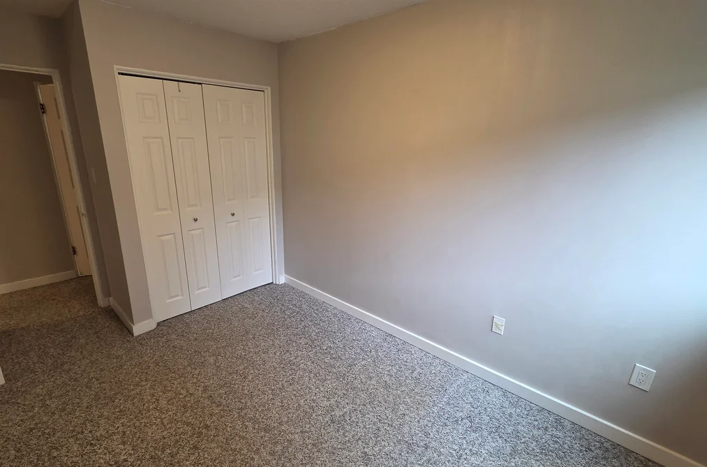 238 8091 RYAN ROAD, Richmond, BC — Residential for Sale — Photo 14 of 18