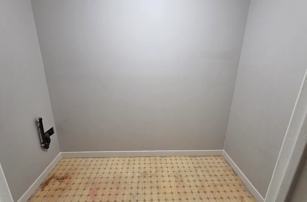238 8091 RYAN ROAD, Richmond, BC — Residential for Sale — Photo 15 of 18