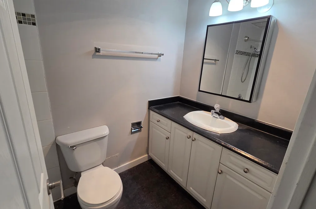 238 8091 RYAN ROAD, Richmond, BC — Residential for Sale — Photo 16 of 18