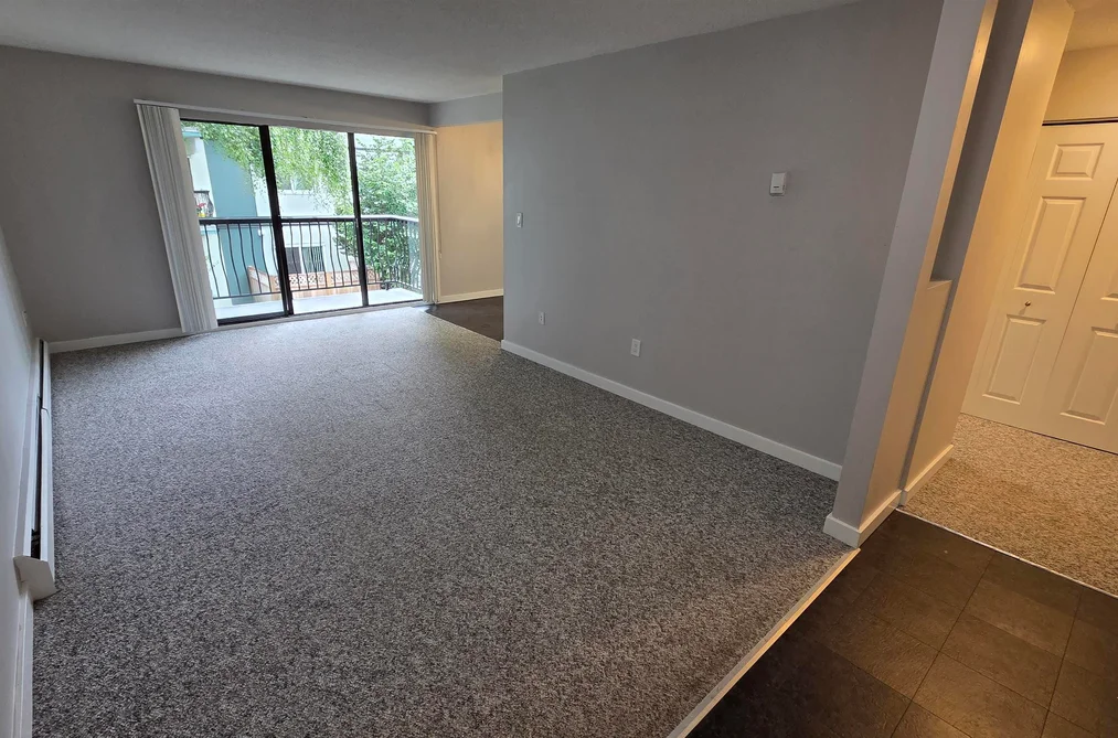 238 8091 RYAN ROAD, Richmond, BC — Residential for Sale - Photo 2
