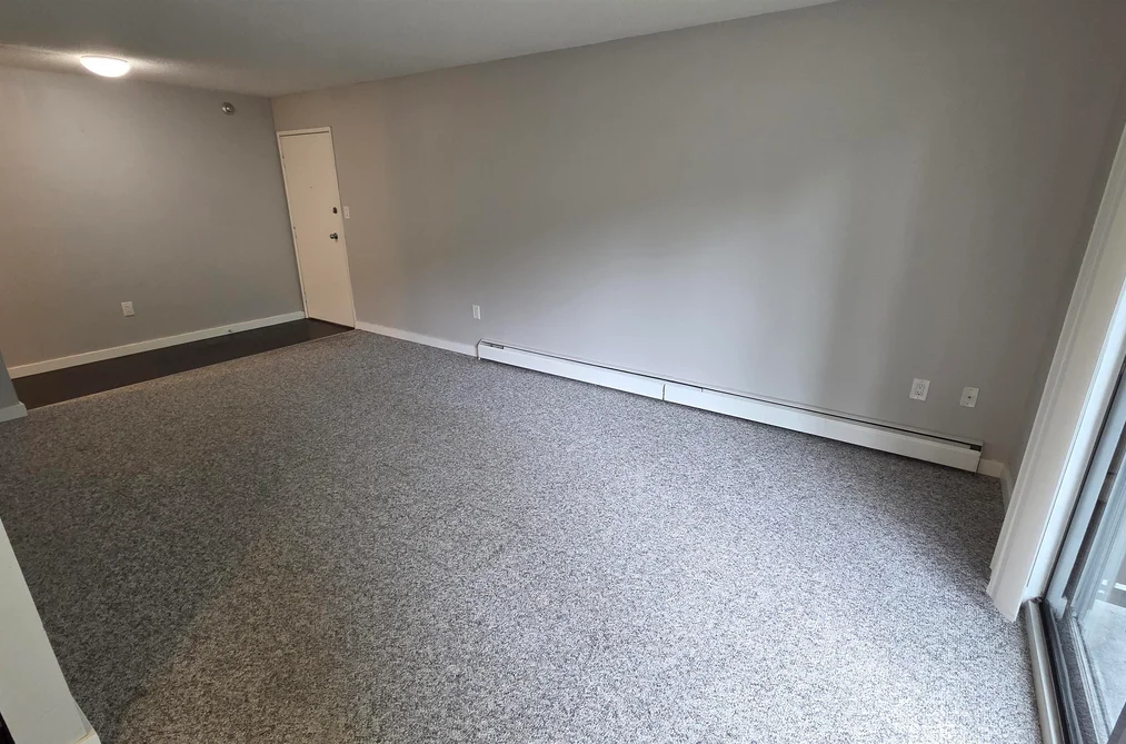 238 8091 RYAN ROAD, Richmond, BC — Residential for Sale — Photo 3 of 18