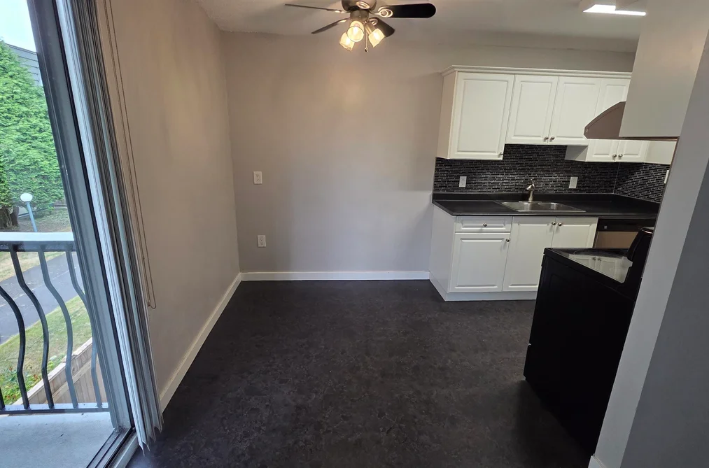 238 8091 RYAN ROAD, Richmond, BC — Residential for Sale — Photo 5 of 18